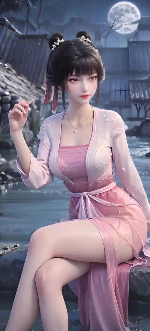 闪婚老公是首富热播短剧推荐