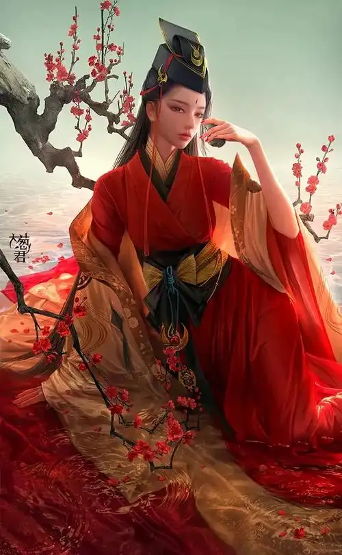 漫长的季节玉米地告别名场面