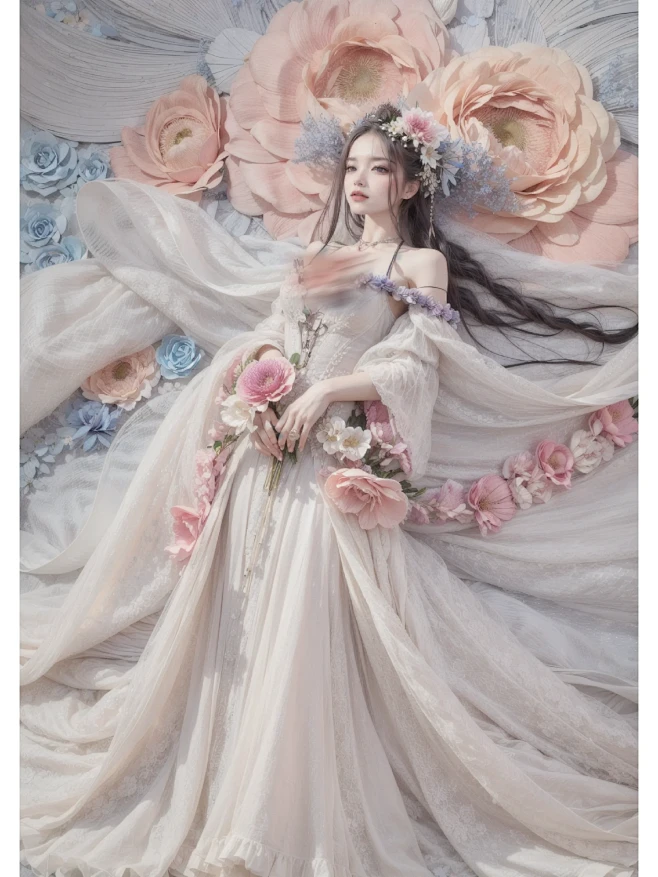 漫长的季节慢叙事解析